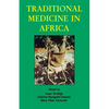 Traditional Medicine in Africa - Paperback