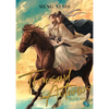 Thousand Autumns: Qian Qiu (Novel) Vol. 3 - Paperback