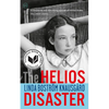 The Helios Disaster - Paperback