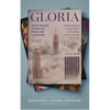 Gloria (TCG Edition) - Paperback