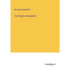 The Virginia Housewife - Paperback