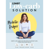 12wbt Low-Carb Solution - Paperback