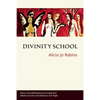 Divinity School - Paperback