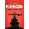 Indefensible - Paperback