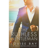 The Ruthless Gentleman - Paperback