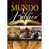 Mundo Bíblico - Paperback