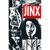 Jinx - Paperback