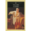 Candide: Or Optimism - Paperback
