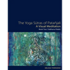 The Yoga Sutras of Patanjali - A Visual Meditation: Book Two: Sadhana Padah - Paperback