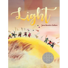 Light - Paperback