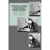 Concise 9-1 IGCSE & GCSE ESSAY GUIDE FOR CHARLES DICKENS'S 'GREAT EXPECTATIONS': Study notes (All chapters, page-by-page analysis) - Paperback