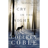 A Cry in the Night - Paperback