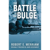 The Battle of the Bulge - Paperback