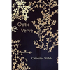 Optic Verve - Paperback