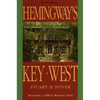 Hemingway's Key West - Paperback