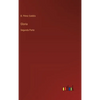 Gloria: Segunda Parte - Hardcover