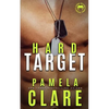 Hard Target - Paperback