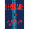 Serenade - Hardcover