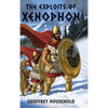 The Exploits of Xenophon - Hardcover