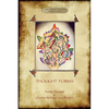 Thought-Forms; with entire complement of original colour illustrations (Aziloth Books) - Paperback