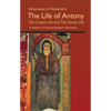 The Life of Antony, the Coptic Life and the Greek Life: Volume 202 - Paperback