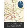 Von Schlieffen's "Cannae" Atlas - Paperback