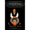 Behind the Chair - Paperback
