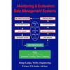 Monitoring and Evaluation: Data Management Systems - Paperback