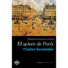 El spleen de Paris - Paperback