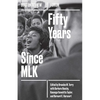 50 Years Since Mlk - Paperback