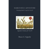 Mark's Holy Adventure: Preaching Mark's Gospel for Year B - Paperback