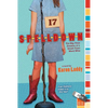 Spelldown: The Big-Time Dreams of a Small-Town Word Whiz - Paperback