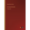 An Unsocial Socialist: in large print - Paperback