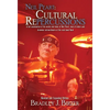 Neil Peart: Cultural Repercussions - Hardcover