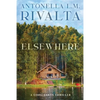 Elsewhere: A Long Lakes Thriller - Paperback