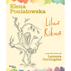 Lilus Kikus - Paperback
