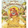 John Denver's Take Me Home, Country Roads [With CD (Audio)] - Hardcover