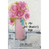 The Art Dealer's Wife - Paperback