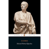 Selected Political Speeches - Paperback