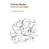 Love at Last Sight - Paperback