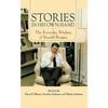 Stories in His Own Hand: The Everyday Wisdom of Ronald Reagan - Paperback