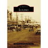 Luling - Paperback