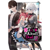 The Detective Is Already Dead, Vol. 2: Volume 2 - Paperback