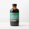 Goat's Rue, Lactation Aid
