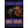 Angel Chasers - Paperback