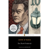 Ten North Frederick: National Book Award Winner - Paperback