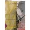 Duane Linklater: Mymothersside - Paperback