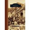 Lenox - Hardcover