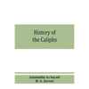 History of the caliphs - Paperback