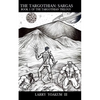 The Targothian: Sargas - Paperback
